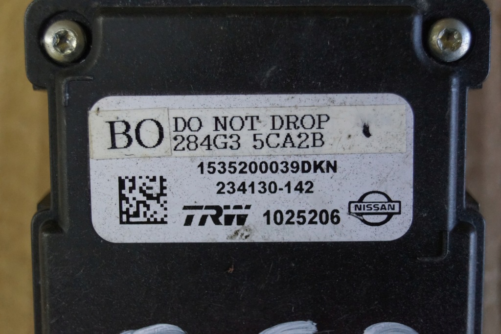 фото №5, Infiniti q60 камера асистент 284g3-5ca2b