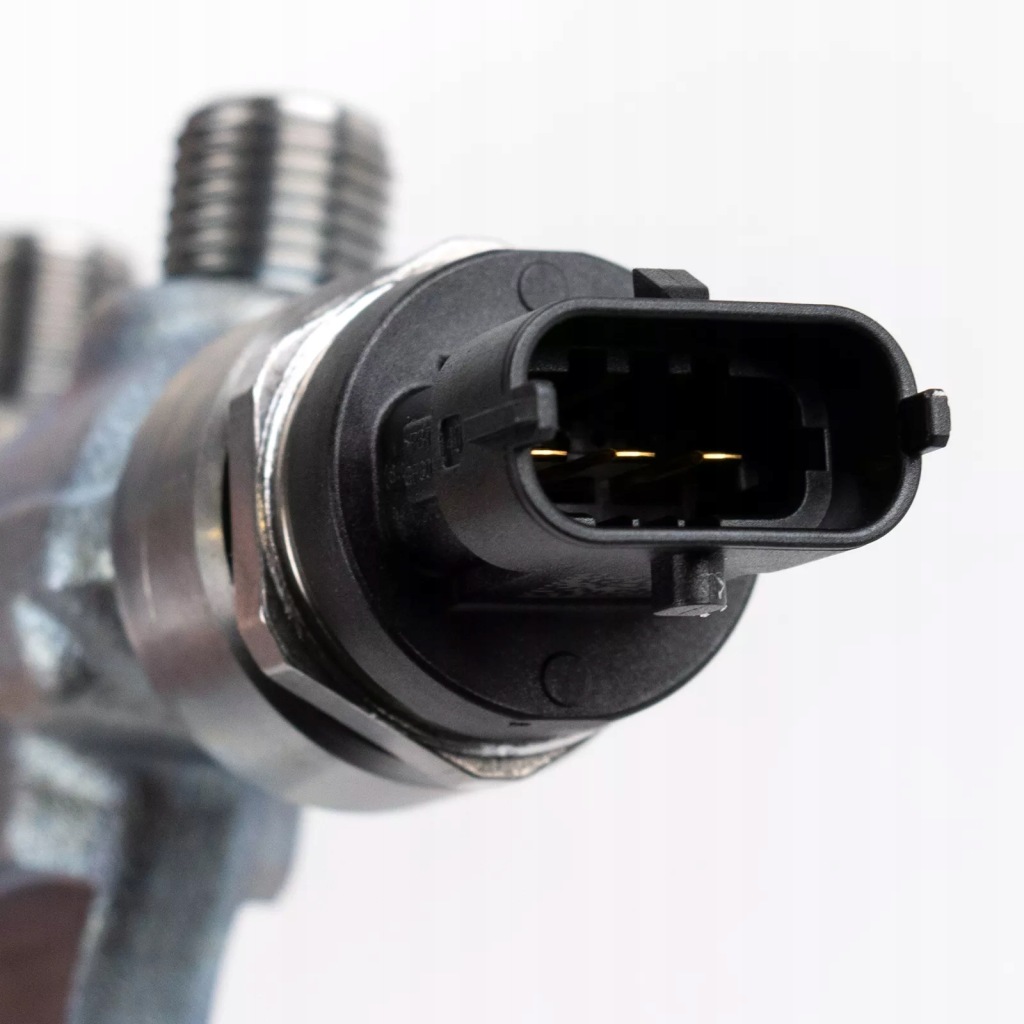 Купить Fiat молдинг впрыскная с датчиками