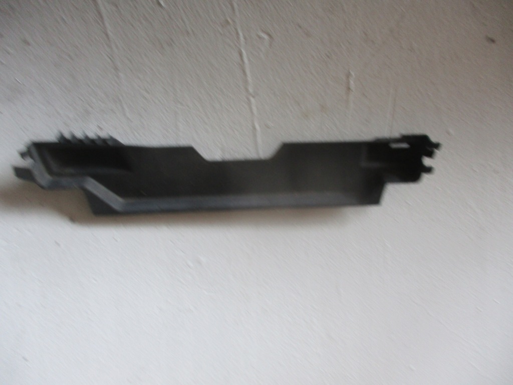 Купить Защита range rover sport 15r bj3m-10155-lh