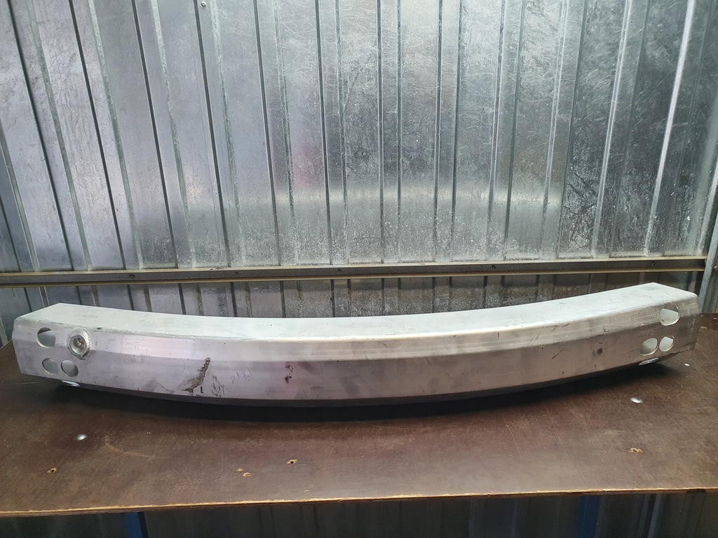 фото №1, Балка задня tesla model y 2020-