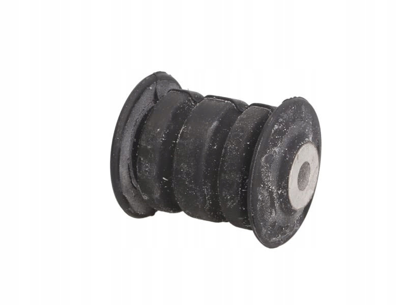 фото №7, Lemforder 37025 01 підшипниковий вузол, ресора ресорний