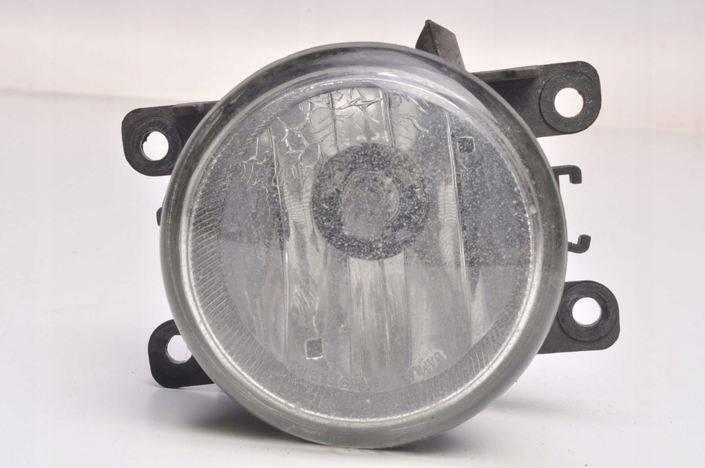 фото №1, Citroen c4 picasso i противотуманная фара 9685504980