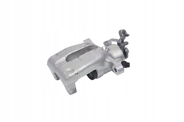 Купити Супорт гальма дисковий mini r56 , r57 , r58 , r59 , clubman r55 ,