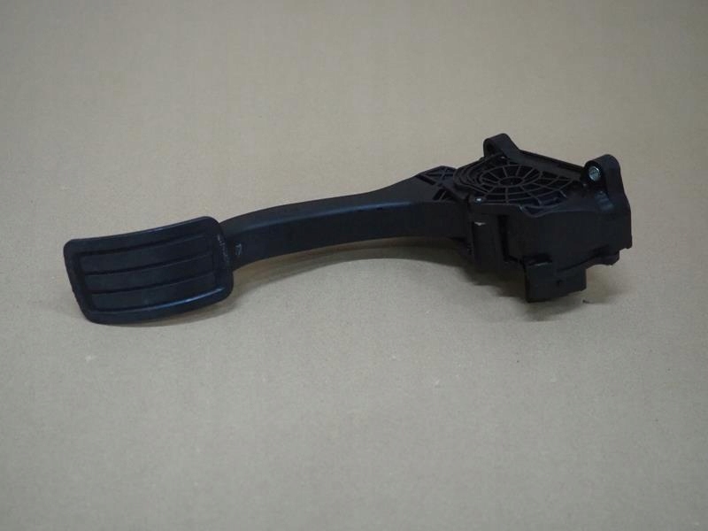 фото №1, Педаль газа citroen c4 picasso ii 9674829780