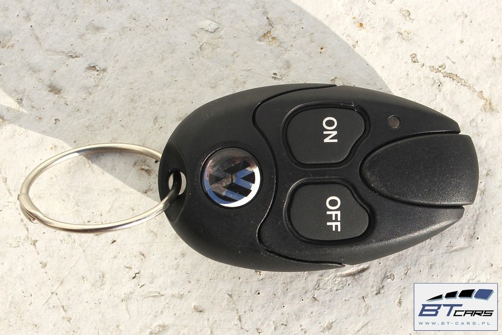 фото №6, Vw golf 7 vii plus passat b8 модуль блок керування webasto pilot 5q0963513 5q0 96