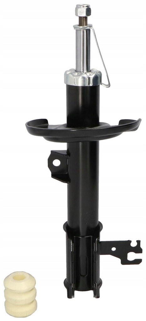 фото №1, Амортизатор proflex px5-fc266