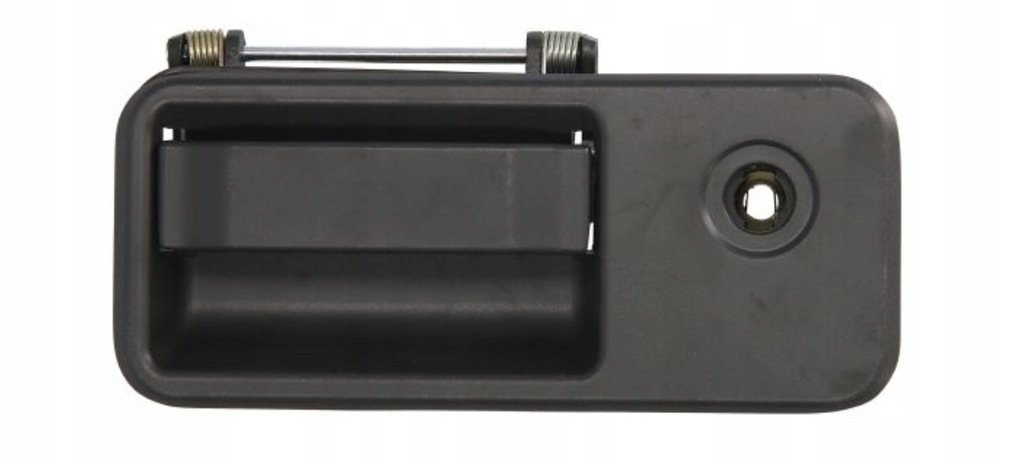 фото №1, Ручка зовнішня двері права volvo fh fm