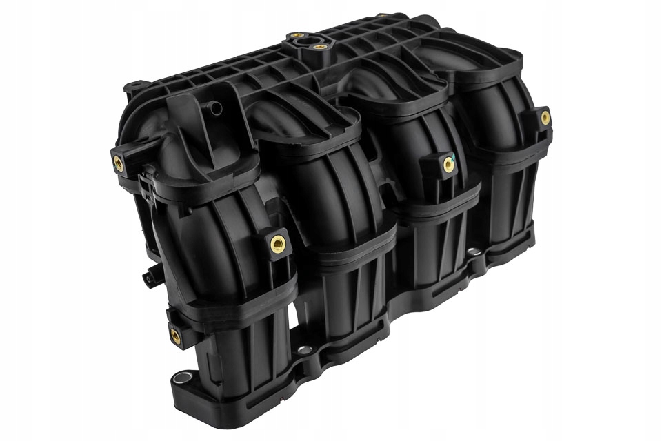 фото №4, Nty bks-hy-501 модуль трубы wlotowej