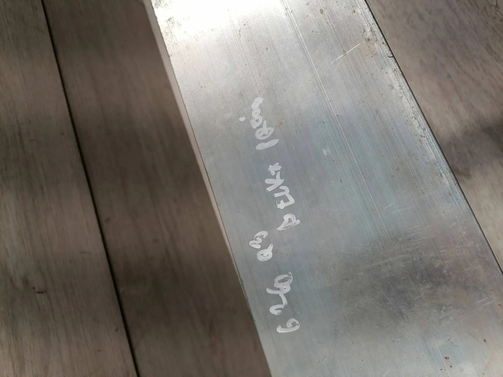 фото №6, Audi q3 балка бампер перед 83a807109