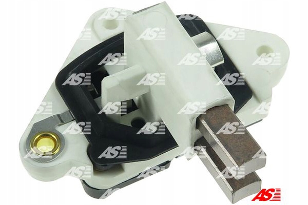 Регулятор напряжения генератора man scania as-pl Цена