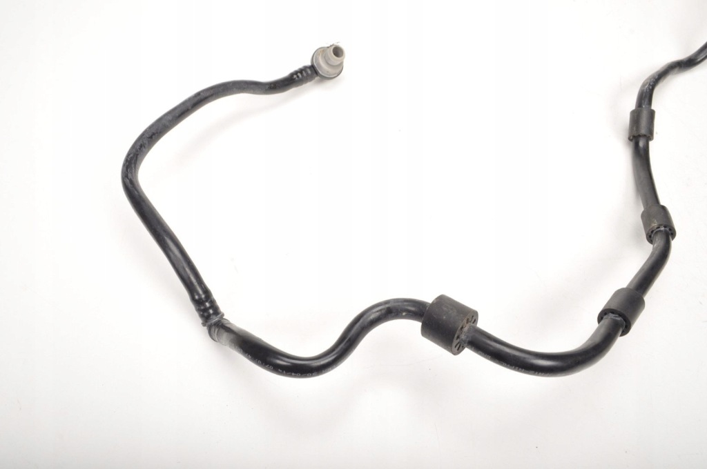 Rolls-royce wraith rr5 6.6 пабтрубок  шланг труба усилитель тормозов 177650-10 в Украине