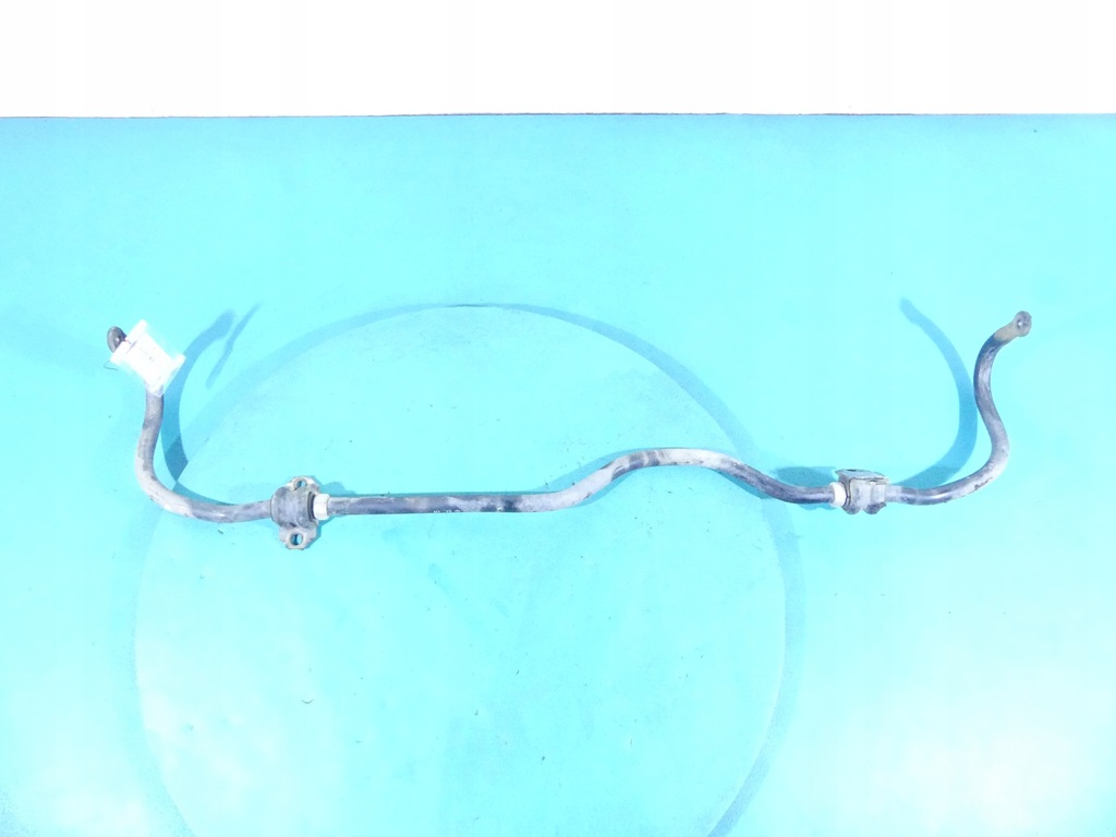 фото №1, Hyundai оригінальний номер 54810-g2000 тяга стабілізатора