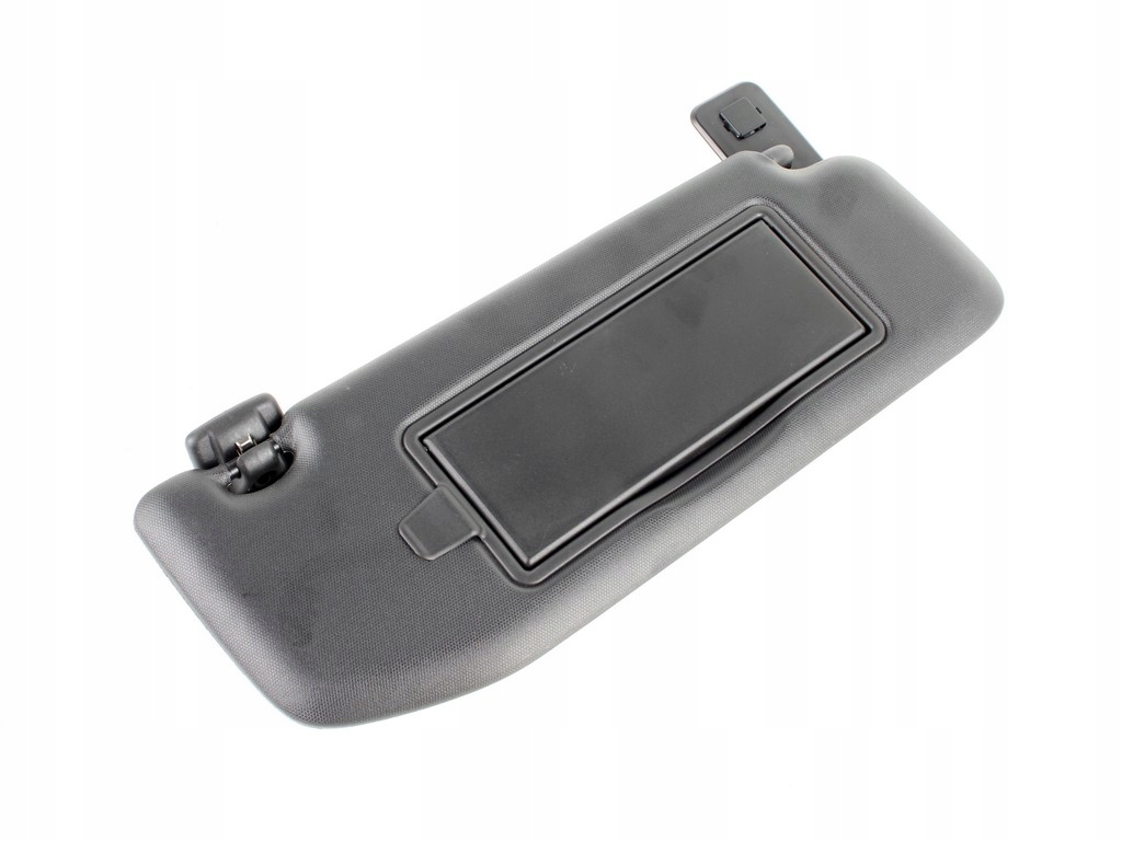 фото №1, Козырёк защита солнцезащитная правая opel mokka ii b peugeot 2008 ii 208 ii