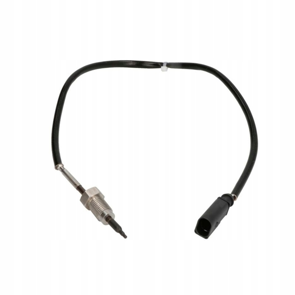 фото №9, Delphi ts30168 датчик, температура выхлопных газов