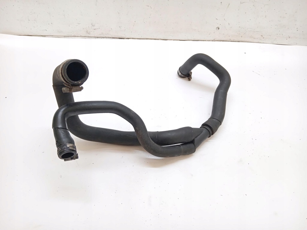 фото №1, Шланг wąż wody peugeot 306 1.8 16v