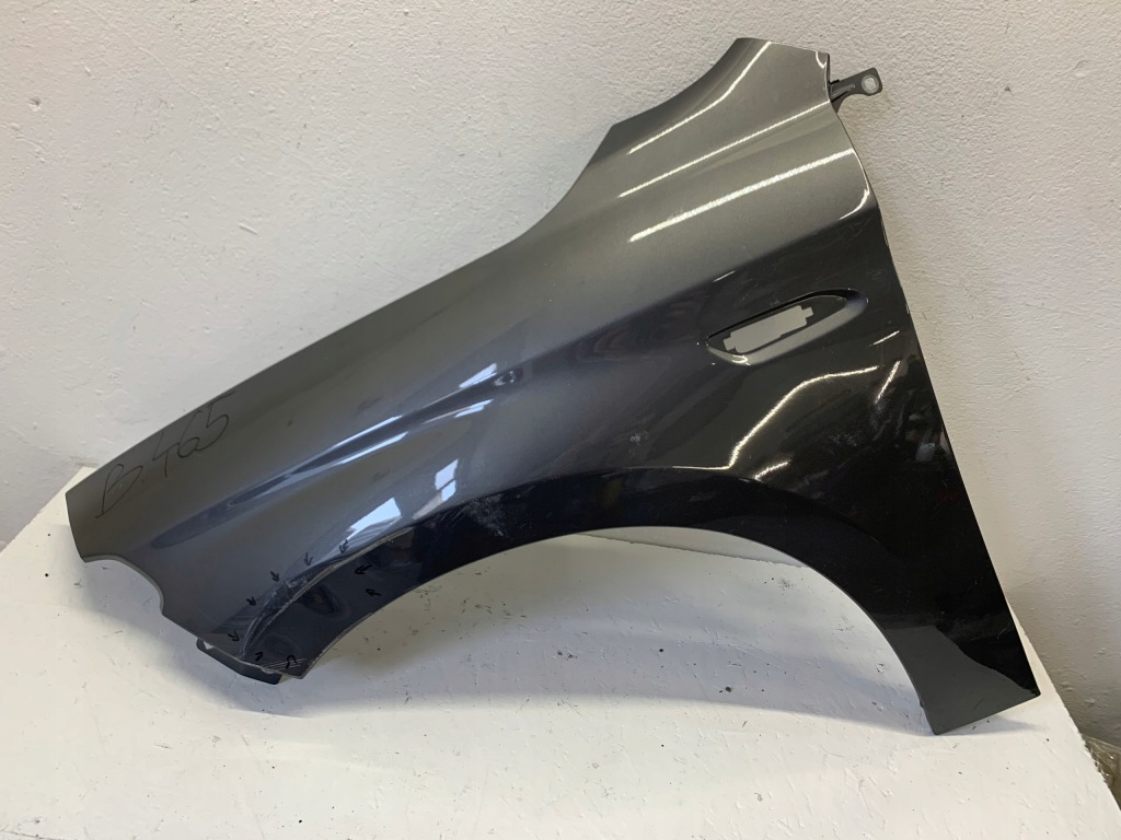 Купить Fiat tipo 2 2 крыло  передний перед левое