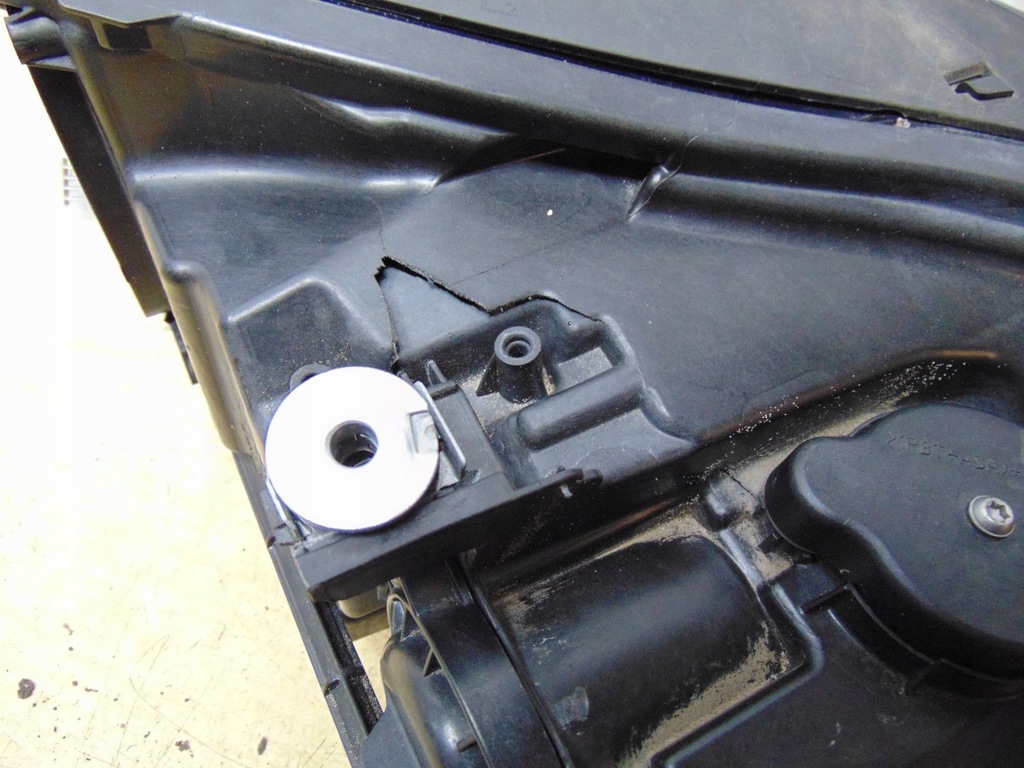 фото №10, Лампа левая seat leon iv 5fb941007f europa