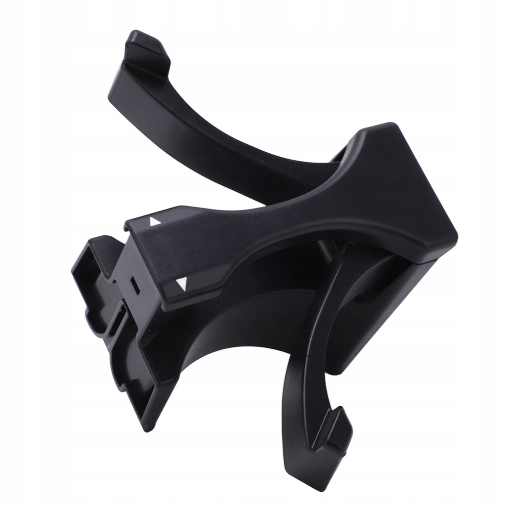 фото №11, Консоль pośredniczył na кружка подрамник 55604-3505