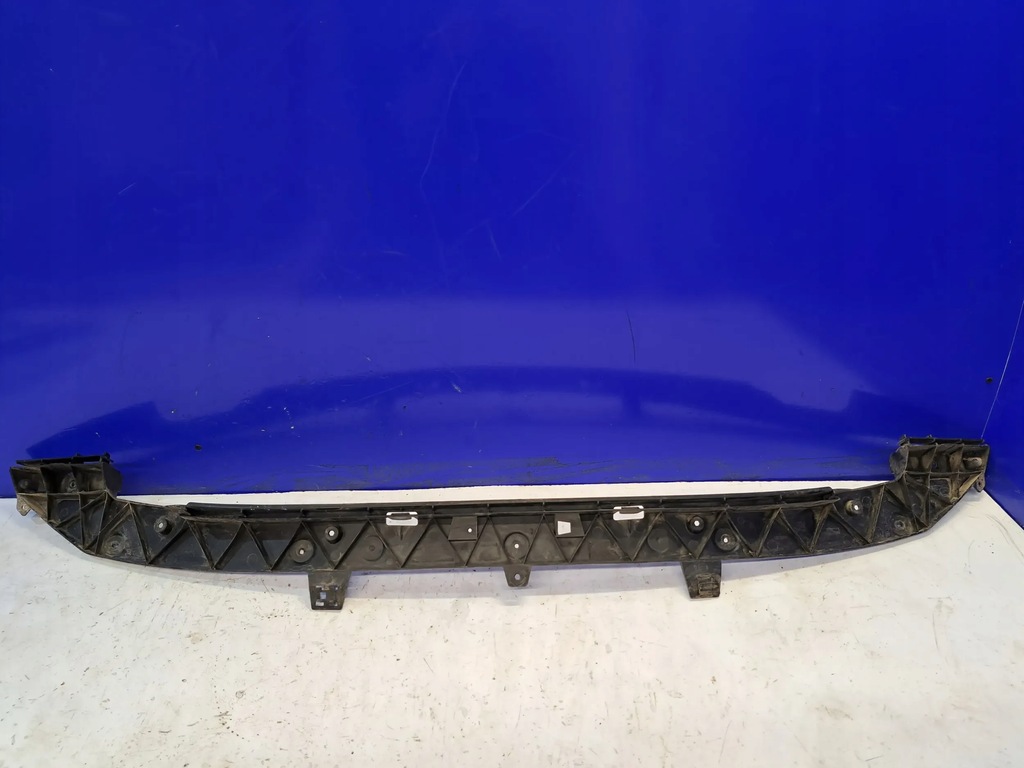 фото №1, Saab 9-5 2011 елементи кріпильні