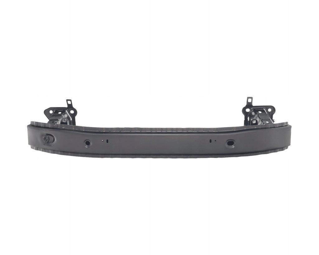 фото №1, Балка бампера перед volvo s40 / v50, 2004-