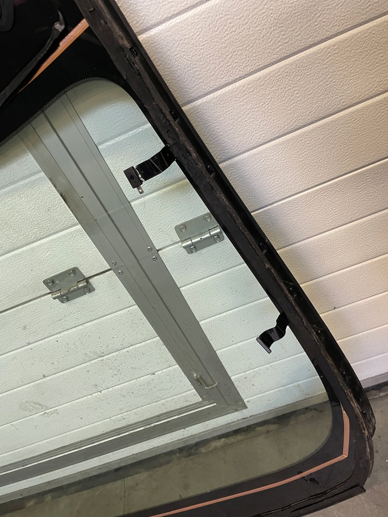 фото №6, Jaguar lift xj x351 скло лобове підігрів