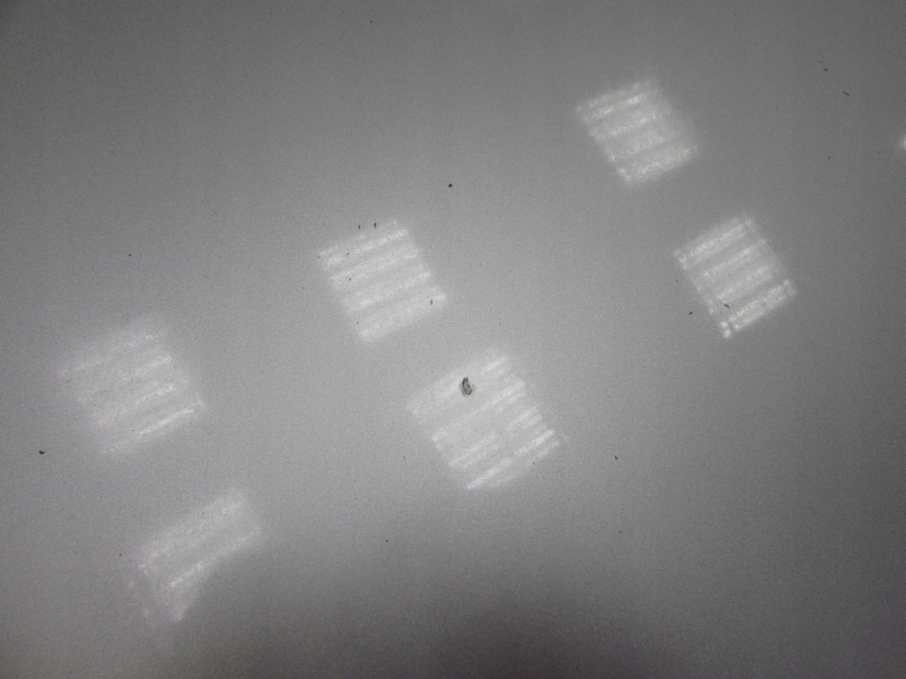 Volvo s80 2 v70 3 xc70 07-16 капот крышка двигателя 426 к установка в Украине