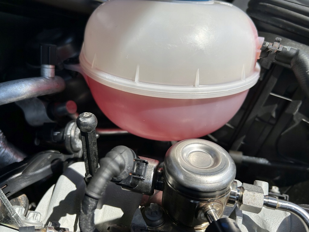 Двигатель голый стойку porshe macan turbo ctla ctl 3.6 400km biturbo 76 tys km с Разборки