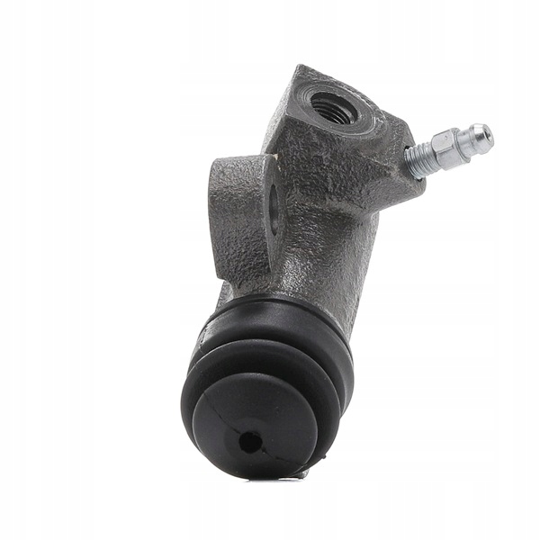 фото №15, Ridex 620s0048 привід зчеплення do nissan pick up d21 terrano ii r20