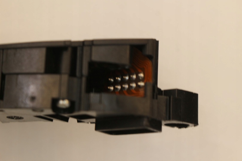 фото №8, Переключатель круиз-контроль 0085452624 mercedes clk w209 lift