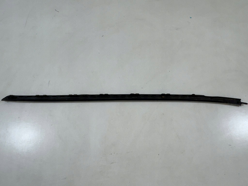 фото №7, Молдинг стекло правая bmw x5 f15