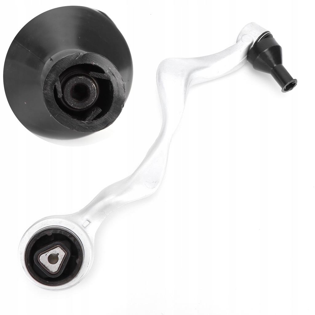 фото №11, Передний рычаг передний левый нижний rk620127 cms10110 заменитель dla основание