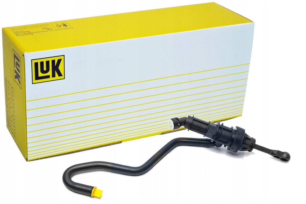 фото №12, Насос сцепления mitsubishi asx, outlander ii