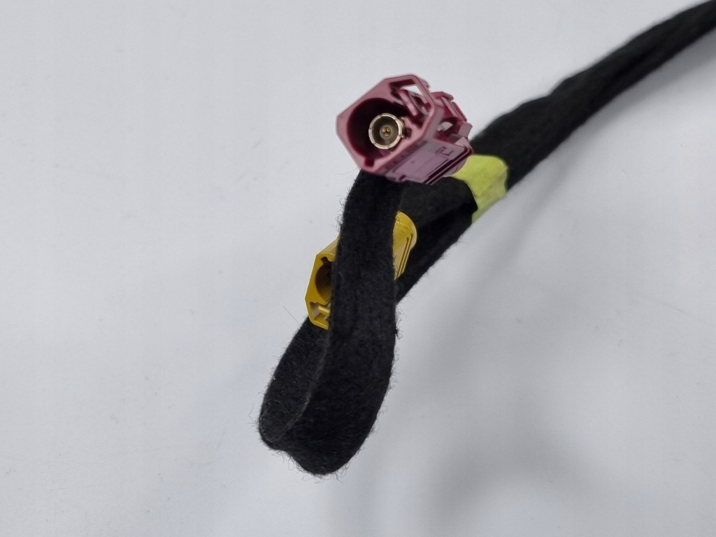 фото №6, 2021 dodge charger антена gps плавник p682812891aa