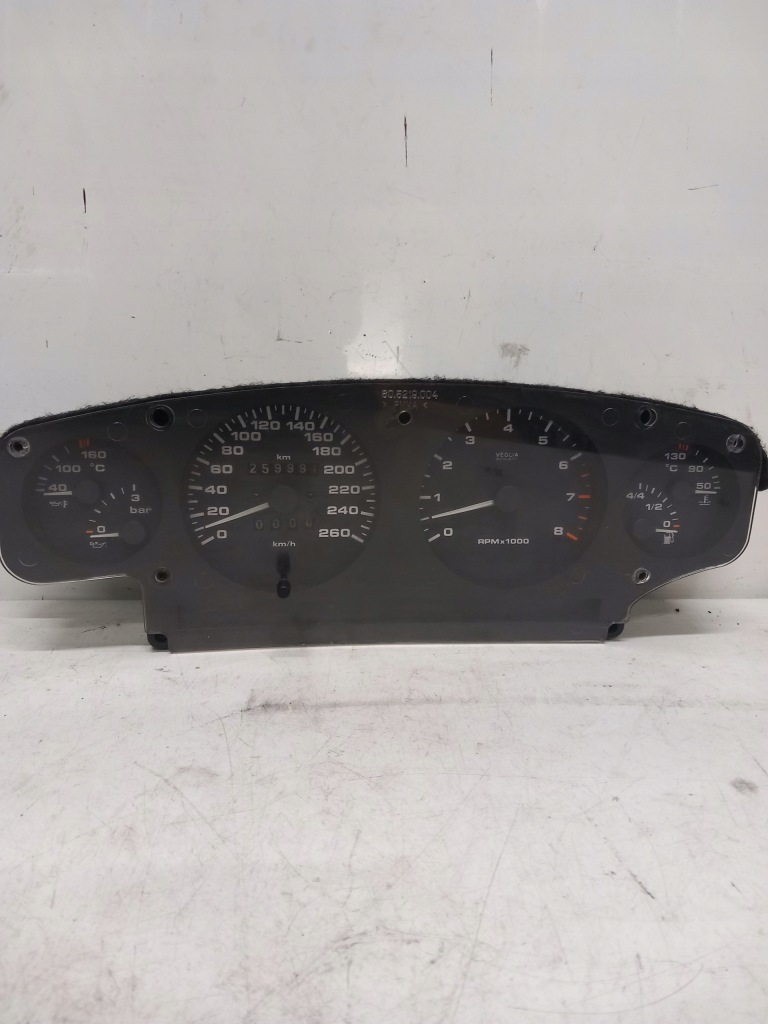 Купить Счетчик fiat 175