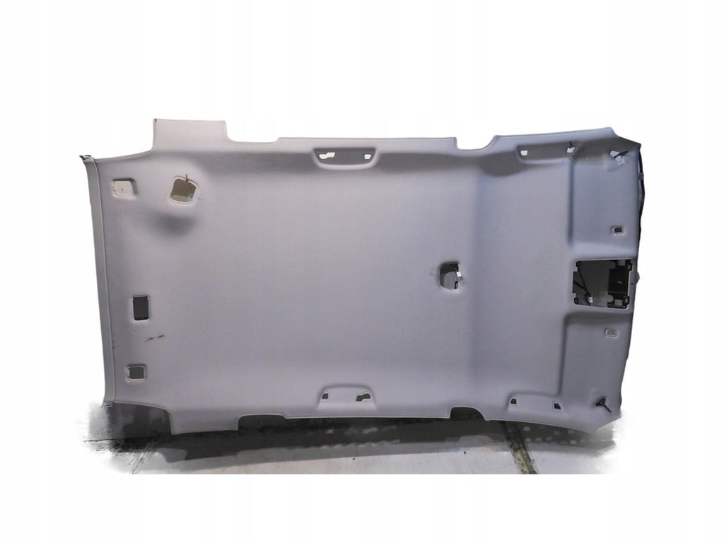 фото №1, Стеля subaru legacy v kombi