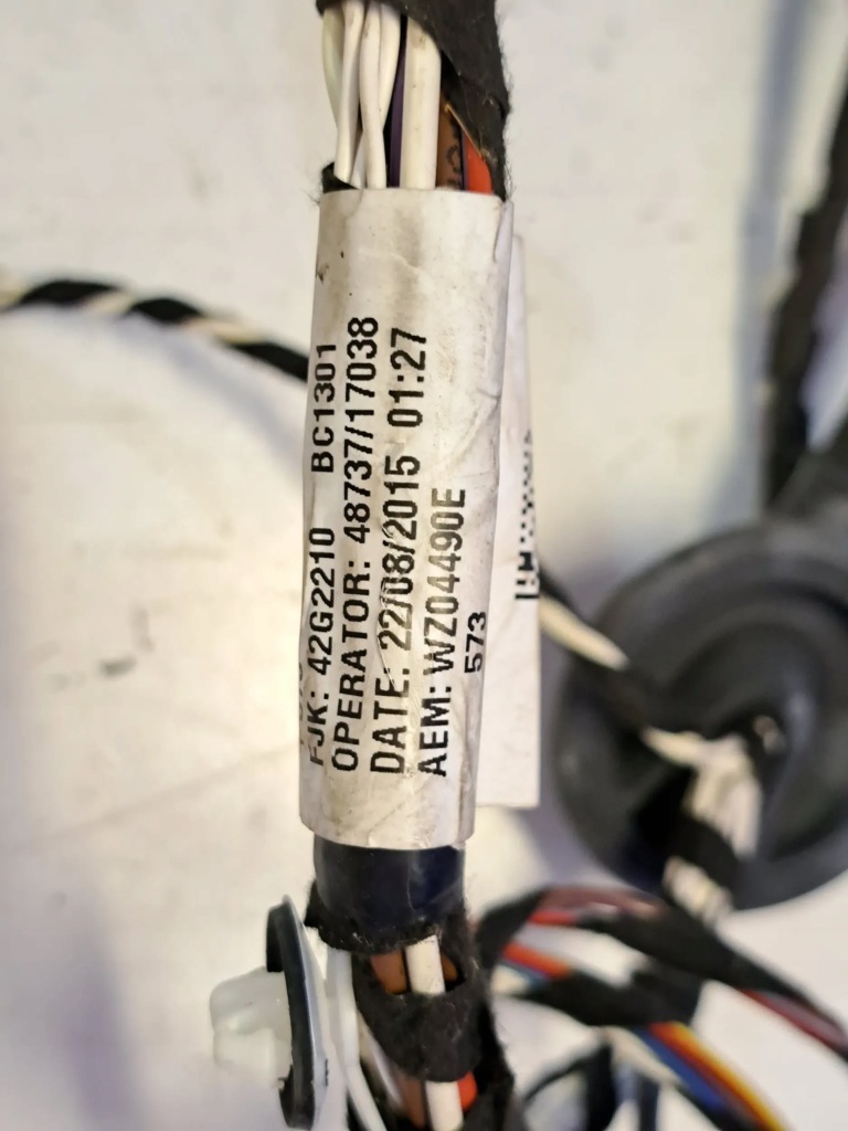 фото №3, Porsche macan 2016 інше