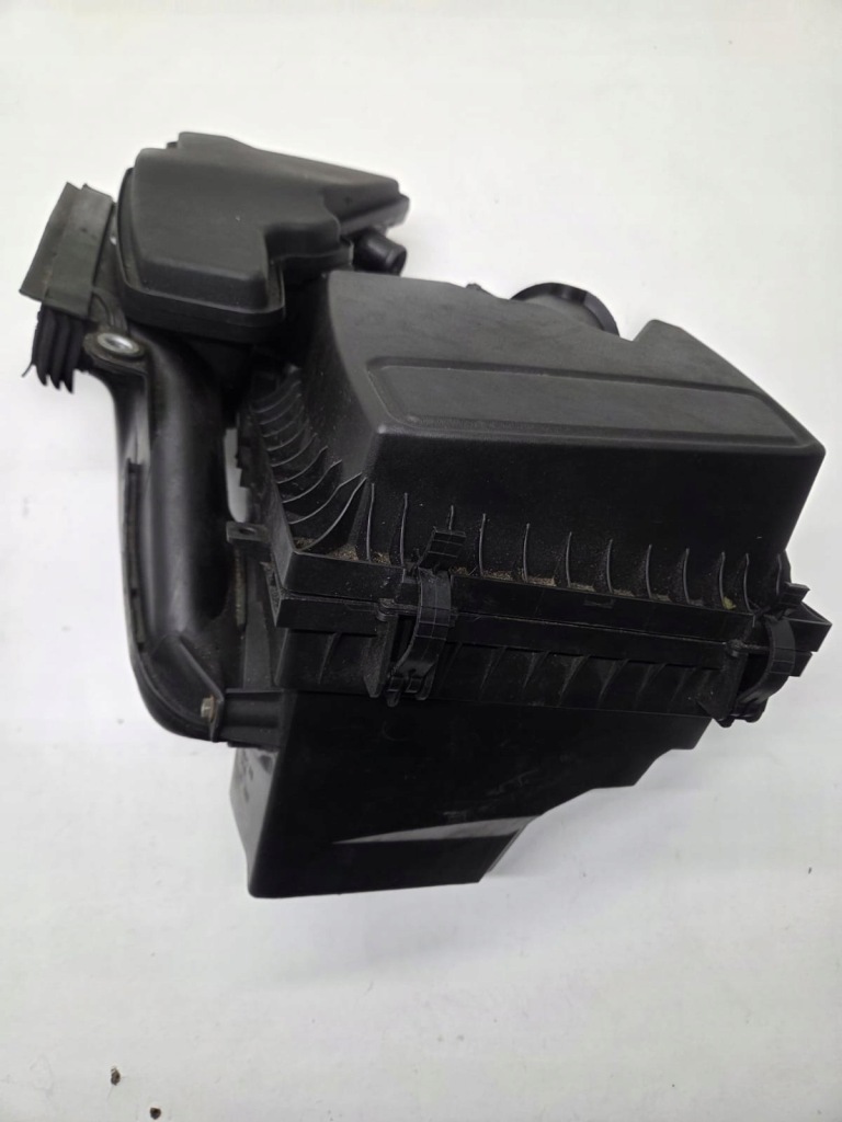 Купити Ford mondeo mk5 корпус фільтра повітря ds73-9c675-ac