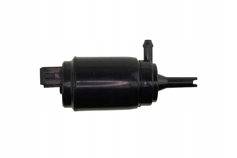 фото №3, Помпа розпилювача