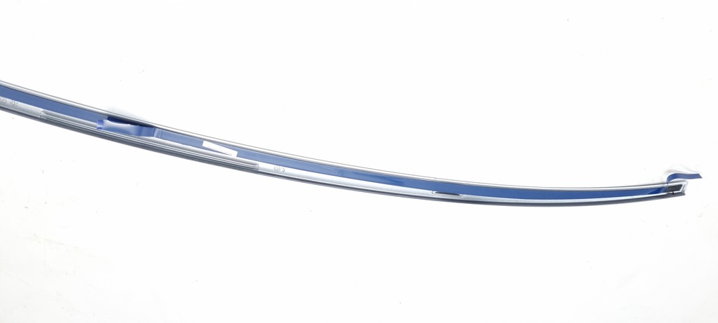 фото №9, Спойлер крышки audi a5 s5 coupe 8w6827933 lz7g