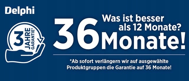 фото №2, Шланг ham.elast. delphi volvo