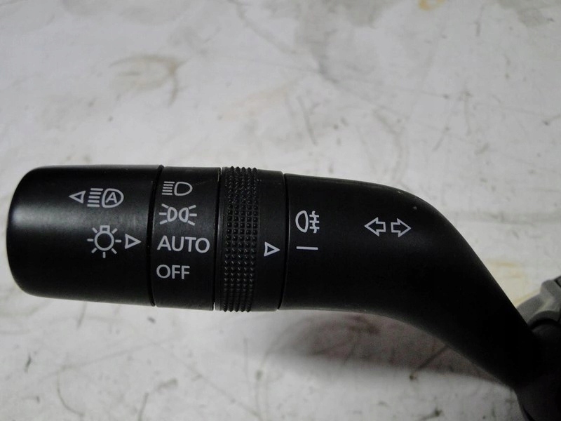 фото №3, 213233727 переключатели переключатель mazda mx-30 2022 r