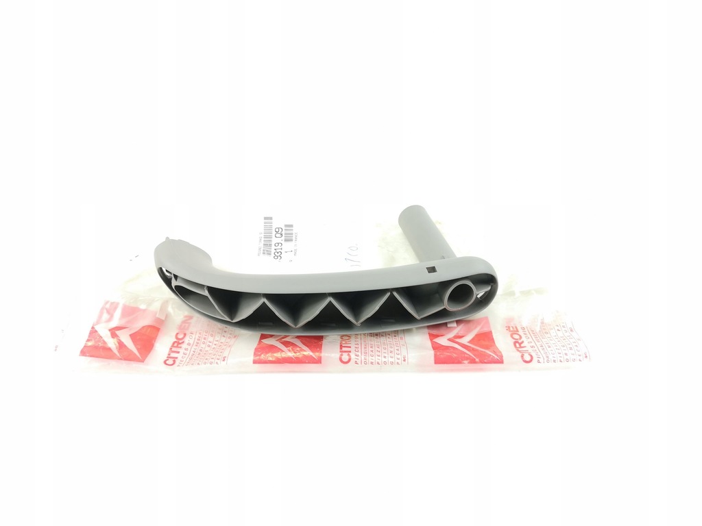 фото №1, Ручка двері ліва перед задня citroen xsara picasso