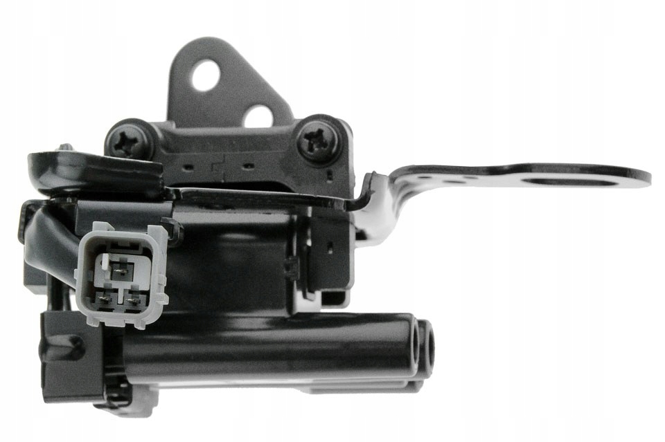 фото №10, Котушка запалювання kia sportage 2.0i 16v 2wd/4wd 07-