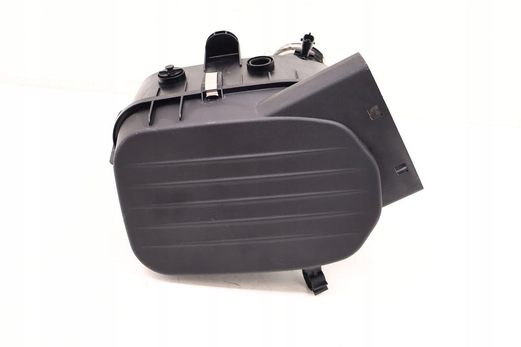 фото №1, Maserati levante 2017 корпус фильтра воздуха 670101257