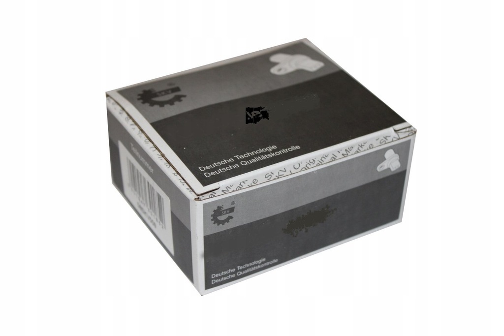 фото №2, Шланг турбины 43skv151 / # 1082 mini cooper r55 r56 one r56 1.6 d 101