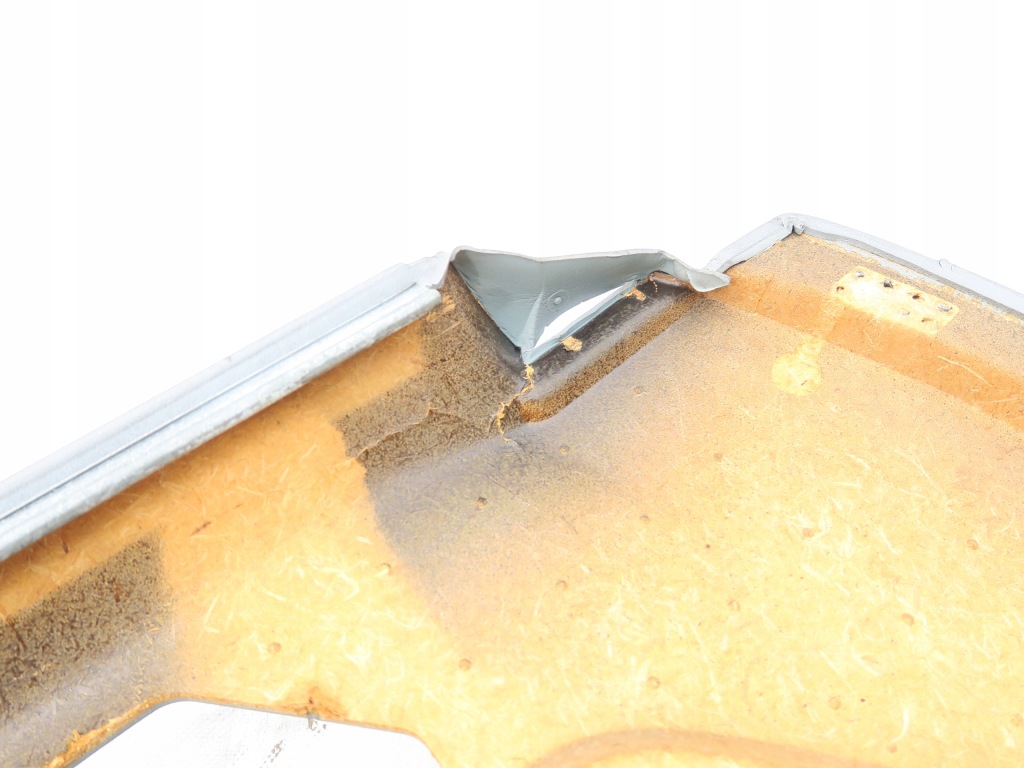 Купить Обшивка передняя правая серый mercedes w124 седан универсал