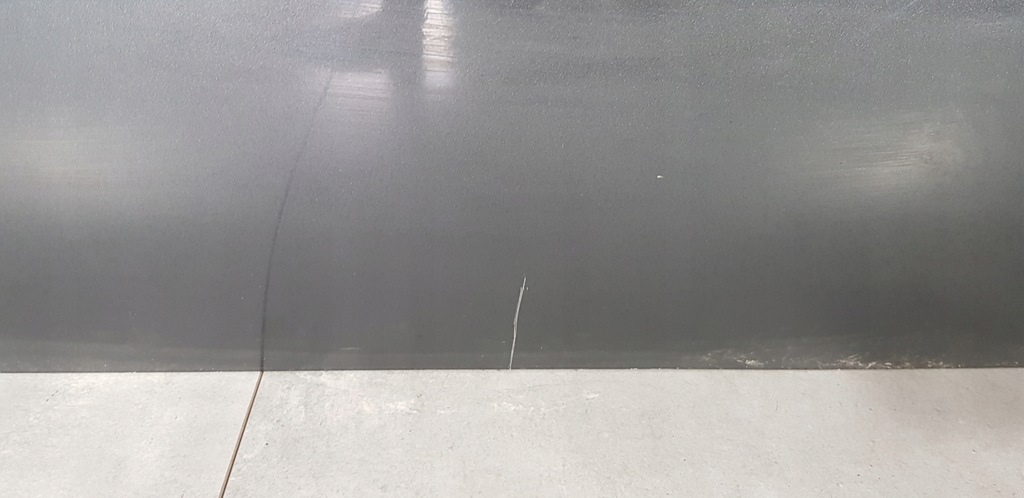 фото №9, Citroen c4 cactus 14-17 дверь правое передние