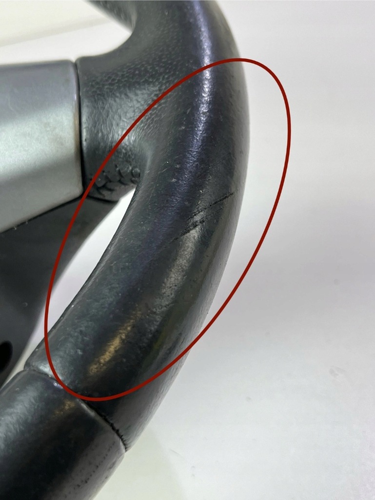 фото №5, Воздуховод кожаный многофункциональный opel agila b suzuki splash