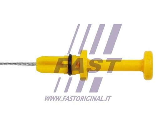 Fast ft80304 щуп масляная Оригинал