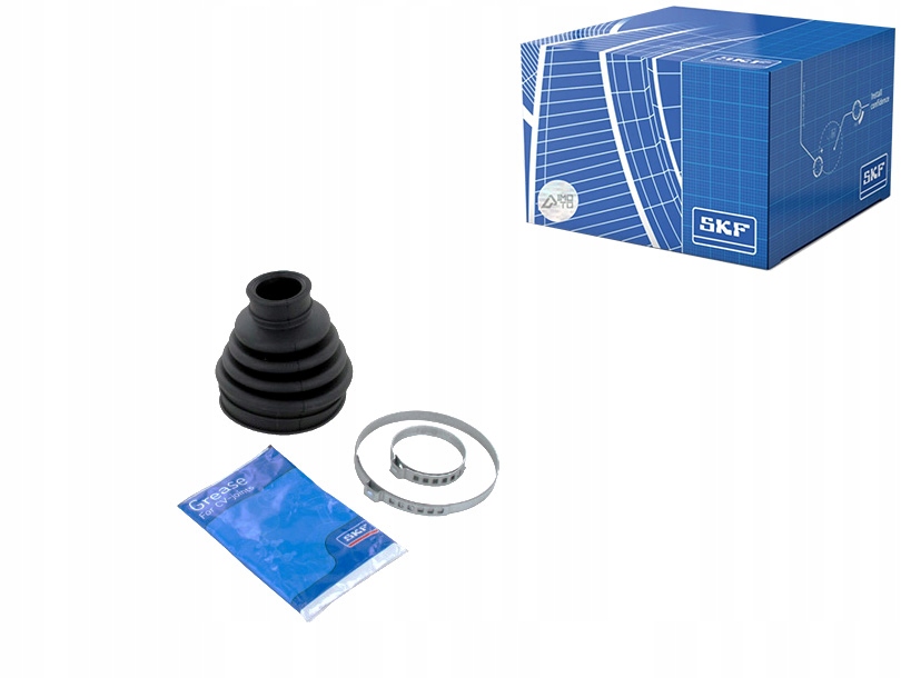 фото №1, Защита шарнир задняя внутри smart cabrio city-coupe fortwo roadster